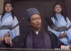 【历史故事】司马懿失去了活捉诸葛亮的好机会，为何专家却说不撤兵，他必死？