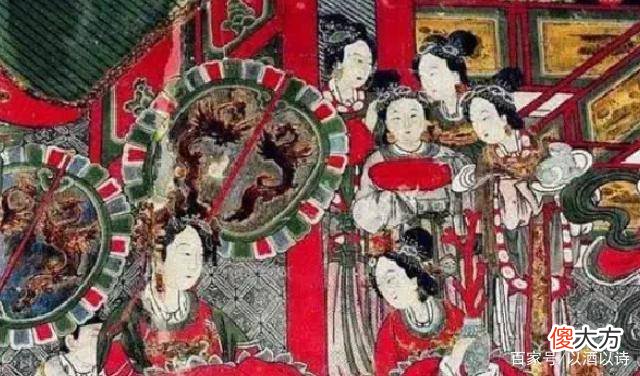 【爱历史】古代的君王为何热衷于封禅？
