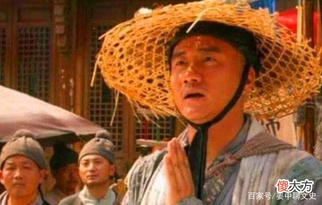 【爱历史】朱元璋为什么要杀尽天下的贪官？贪污60两相当于现在多少钱？