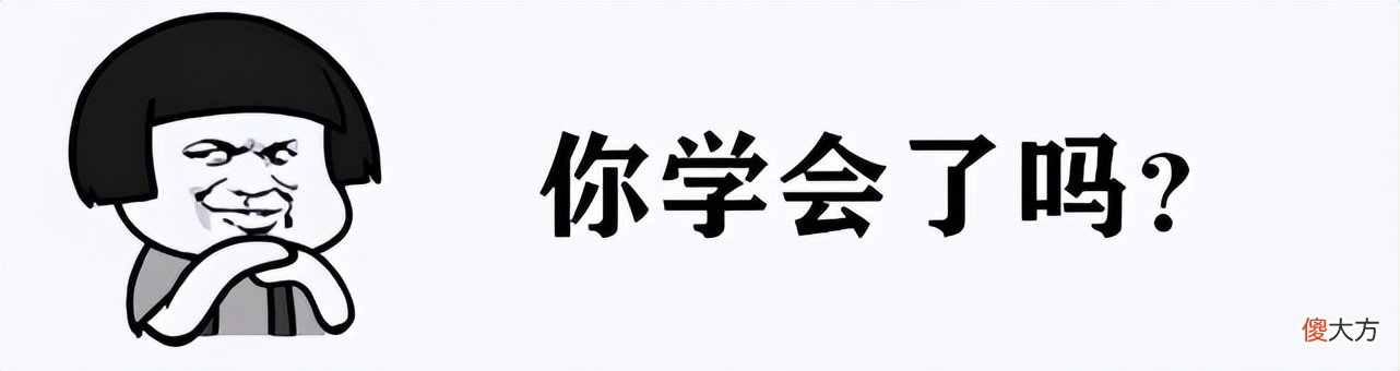 【时尚一点】那么多配饰可以选，为什么戴手表的人看起来更加优雅？