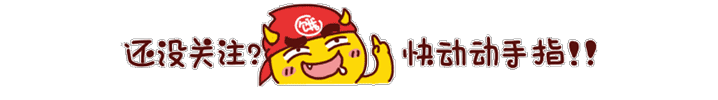 【时尚一点】那么多配饰可以选，为什么戴手表的人看起来更加优雅？