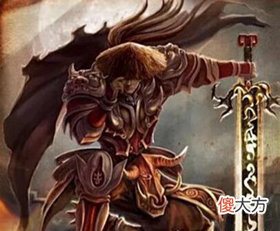 【游戏世界】热血传奇:属性强,重量轻,造型奇特的热门神装——凤天衣服