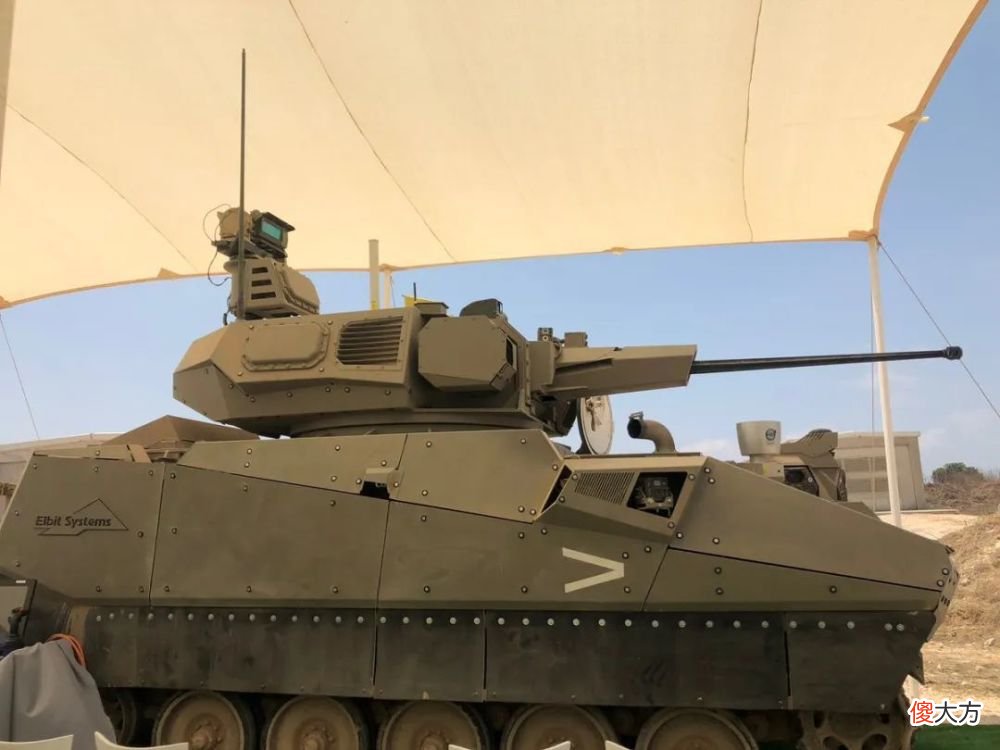 【游戏迷】乌克兰军队去网吧征兵，打射击游戏的全都抓去打仗？
