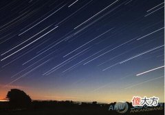 孕妇梦见流星好不好？正确判断吉凶(图文)