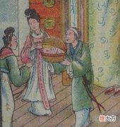 【爱历史】历史上的刘娥是怎么死的？