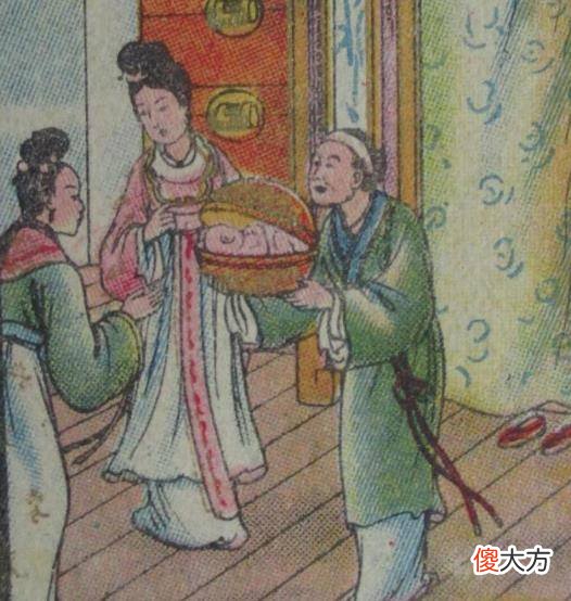 【爱历史】历史上的刘娥是怎么死的？