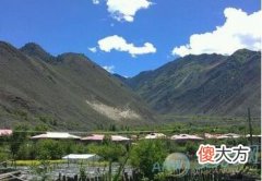 做梦梦见雨过天睛好不好？从不同角度来看(图文)