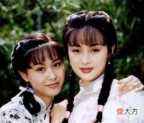 【就爱时尚】何穗终于变黑了