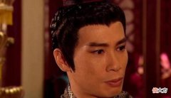 【历史故事】唐朝历史上最强影帝，从“痴呆”摇身一变，惊讶众人
