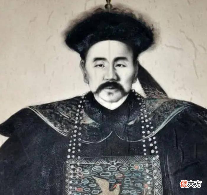 【爱历史】他是历史上最聪明的商人，却因为聪明失去了所有