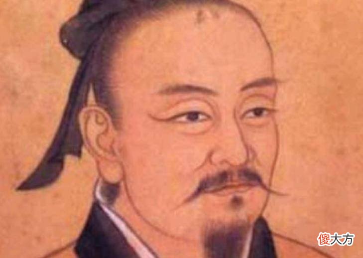 【爱历史】他是历史上最聪明的商人，却因为聪明失去了所有