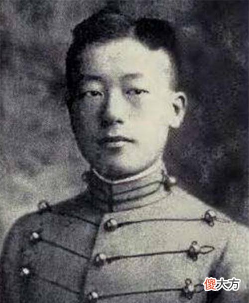 【爱历史】民国时期的名媛陆小曼是如何嫁给徐志摩的？