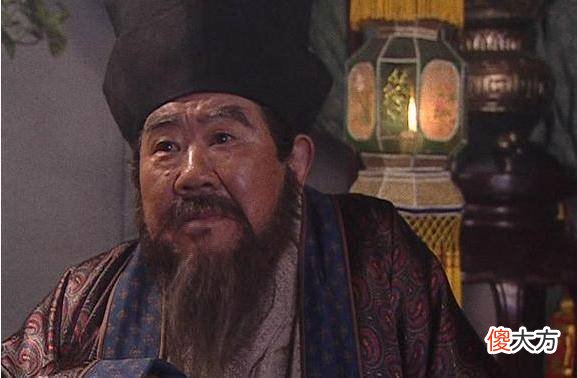 【爱历史】害死岳飞的第一罪臣是谁？