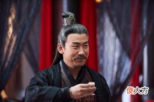 【爱历史】害死岳飞的第一罪臣是谁？