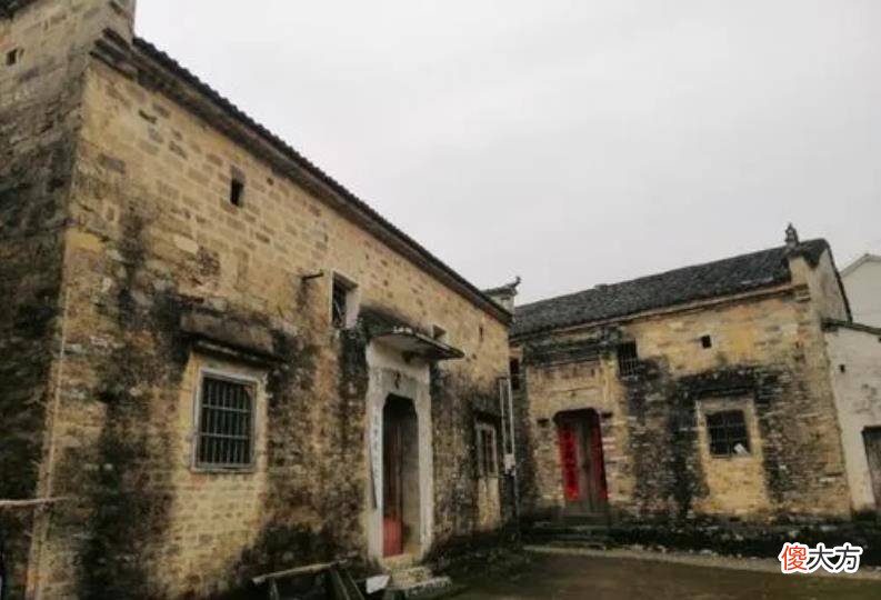 【爱历史】历史上的匈奴是如何崛起的？