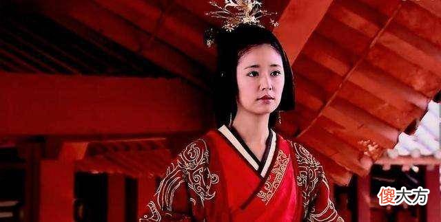 【爱历史】汉朝人一般多少岁结婚生子？汉景帝是汉文帝的第几个孩子？