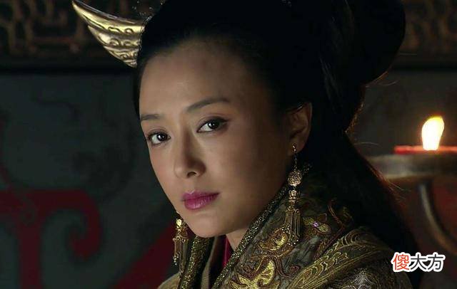 【爱历史】汉朝人一般多少岁结婚生子？汉景帝是汉文帝的第几个孩子？