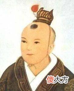 【历史故事】汉和帝皇后邓绥的故事