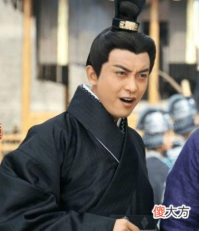 【历史故事】汉和帝皇后邓绥的故事