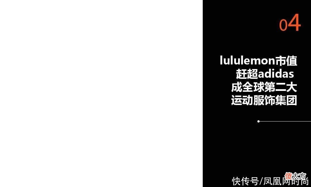 【时尚一点】Trend of the Week：LV x AF1已被炒至4万一双；安踏零售额二季度下滑5%