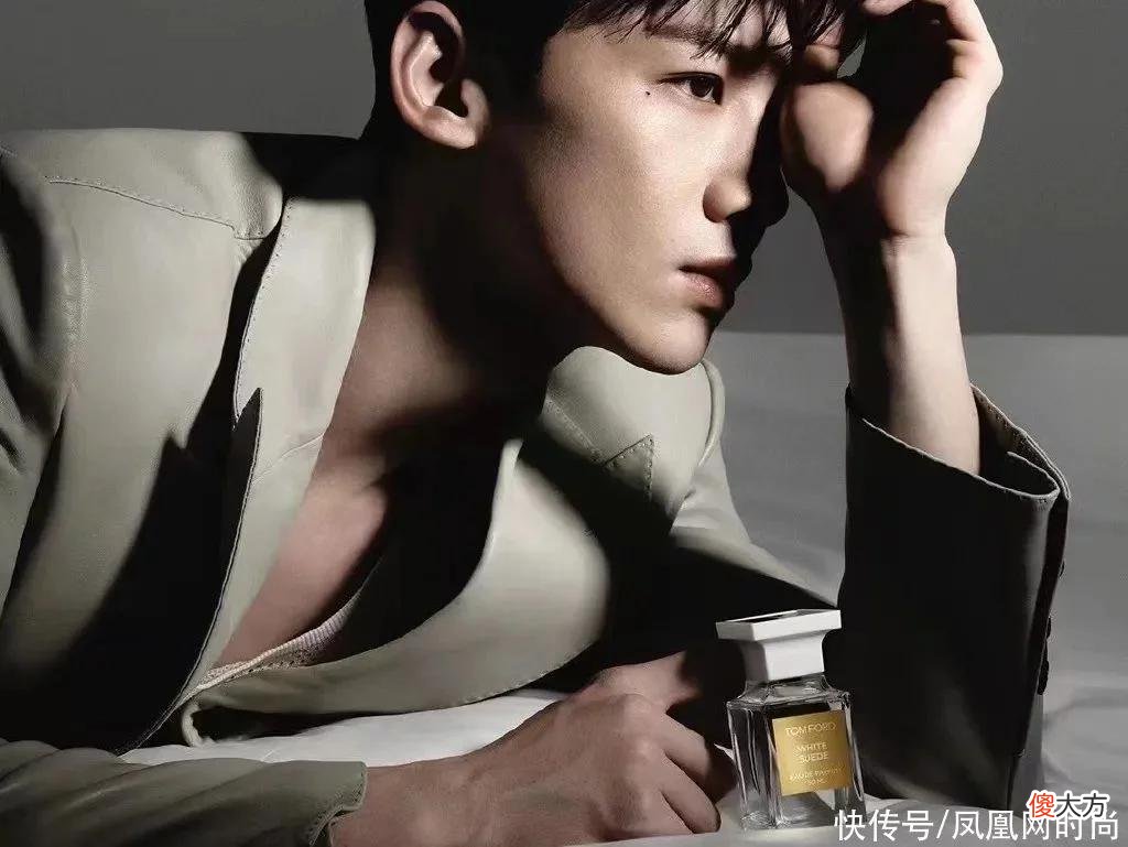 【时尚一点】Trend of the Week：LV x AF1已被炒至4万一双；安踏零售额二季度下滑5%