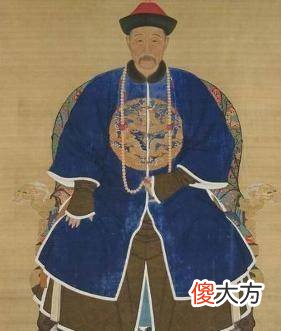 【历史故事】清朝最高危的职业是什么？