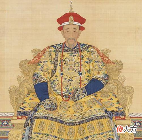 【历史故事】清朝最高危的职业是什么？