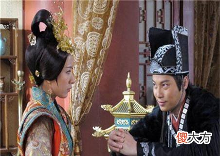 【爱历史】历史上的蔡伦是怎样的一个人？