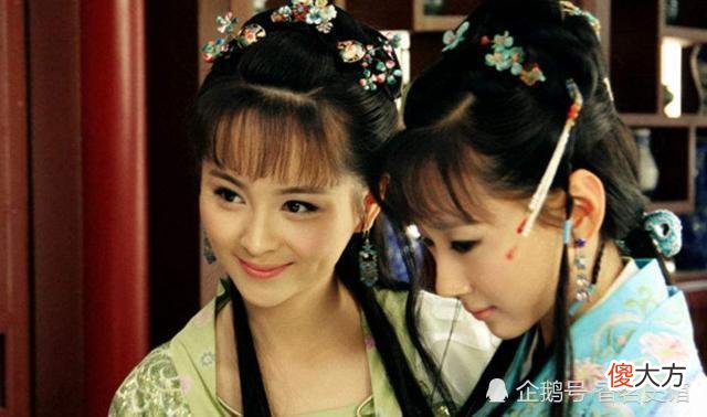 【爱历史】三妻、四妾到底指什么，古代男子真能娶三妻、纳四妾吗？