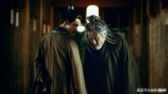 【历史故事】为什么司马懿要等曹操死了，才敢动曹魏的皇位？