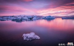 【十二星座】2022下半年，运势登高峰，有望做官加薪，衣食无忧赚大钱的3生肖