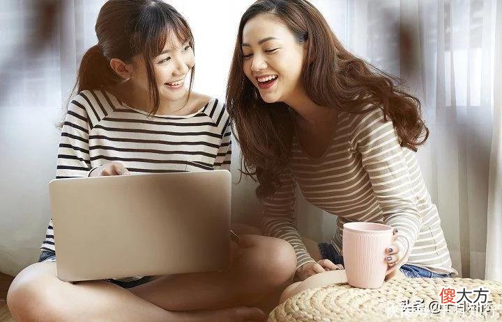【就爱时尚】女士过了40岁，如何对抗衰老，保持紧致身材与年轻状态？