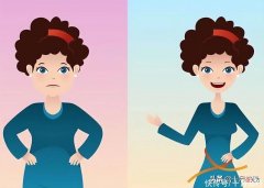 【就爱时尚】女士过了40岁，如何对抗衰老，保持紧致身材与年轻状态？
