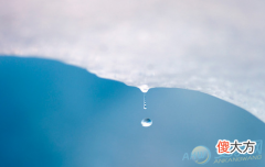 梦见水溢出(图文)