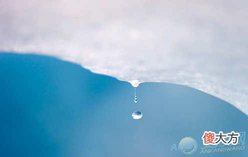 梦见水溢出(图文)