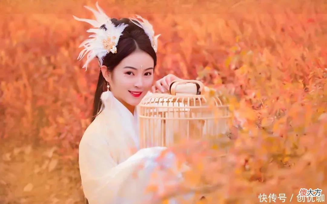 【十二星座】2022下半年，皆是好运，人缘好，存款多，好日子天天有的3个生肖