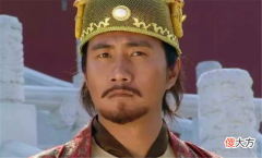 【爱历史】朱元璋时代，为何老家淮西地区突然出了那么多杰出的谋臣、武将？