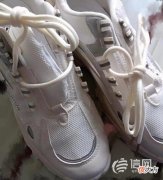 【时尚一点】网购鸿星尔克到货却是考特尼 店铺“傍大牌”被下架