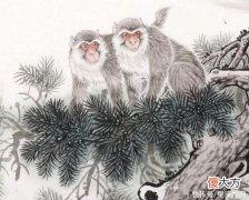 【十二星座】7月风平浪静，没啥波折的生肖，衣食全无忧，过上好日子