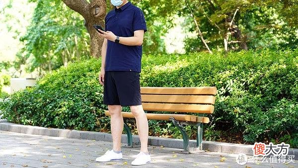 【就爱时尚】13个单品6套穿搭，助我在这个炎夏告别大叔的油腻