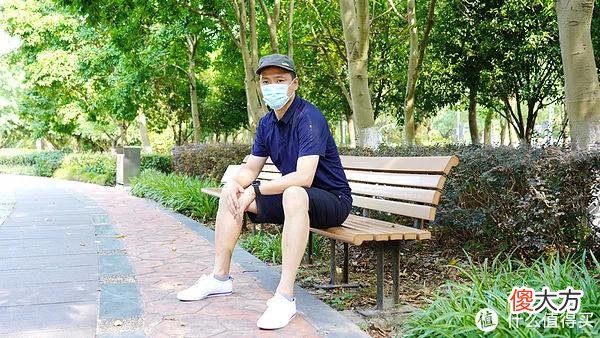 【就爱时尚】13个单品6套穿搭，助我在这个炎夏告别大叔的油腻