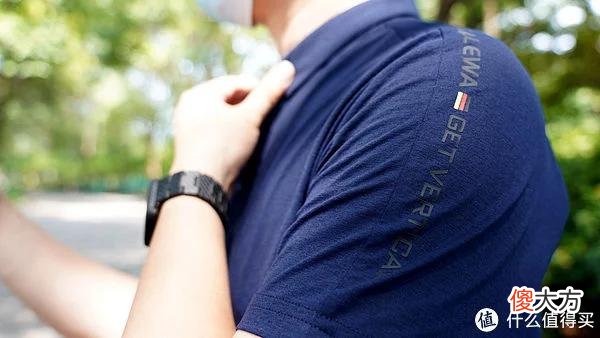 【就爱时尚】13个单品6套穿搭，助我在这个炎夏告别大叔的油腻