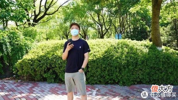 【就爱时尚】13个单品6套穿搭，助我在这个炎夏告别大叔的油腻