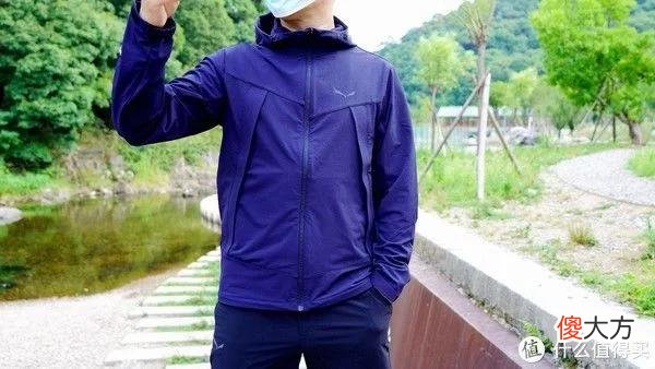 【就爱时尚】13个单品6套穿搭，助我在这个炎夏告别大叔的油腻