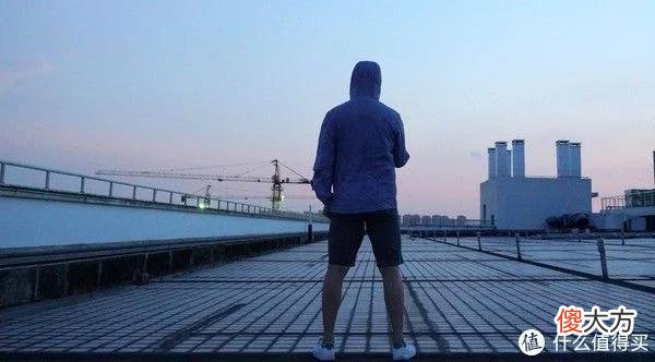 【就爱时尚】13个单品6套穿搭，助我在这个炎夏告别大叔的油腻