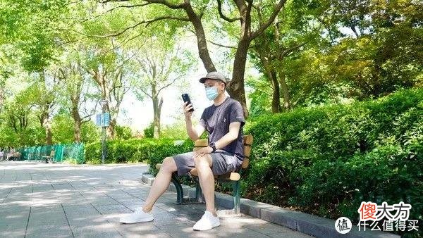 【就爱时尚】13个单品6套穿搭，助我在这个炎夏告别大叔的油腻