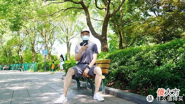 【就爱时尚】13个单品6套穿搭，助我在这个炎夏告别大叔的油腻
