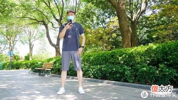【就爱时尚】13个单品6套穿搭，助我在这个炎夏告别大叔的油腻