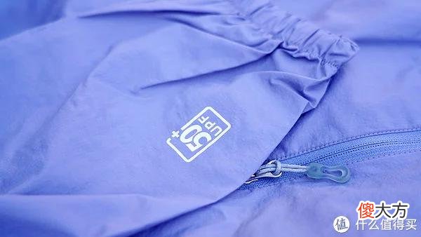 【就爱时尚】13个单品6套穿搭，助我在这个炎夏告别大叔的油腻