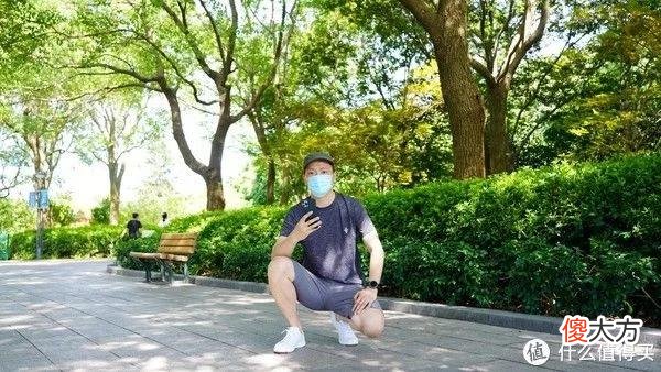 【就爱时尚】13个单品6套穿搭，助我在这个炎夏告别大叔的油腻